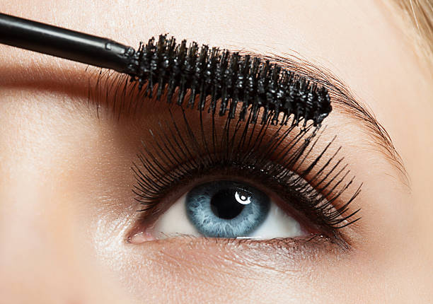 Enjoy Hassle-Free Application with Vibely Mascara’s Smooth Formula post thumbnail image