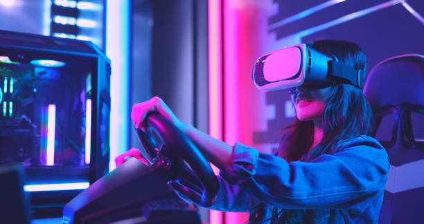 Test reflexes and tactics in competitive free online battle games