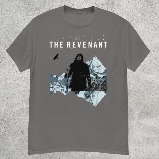 The Latest Trends in Revenant Kingdom Official Merchandise