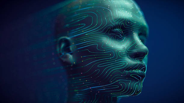 Beyond Reality AI's Role in Crafting Stunning Visual Worlds